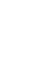 TurnoCore Logo