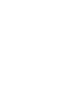 TurnoCore Logo