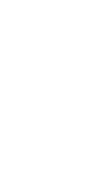 TurnoCore Logo